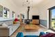 Cuffern, Haverfordwest SA62 photo 4