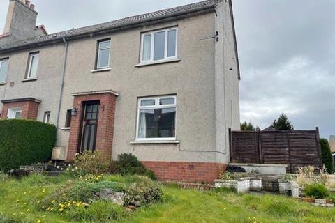 2 bed house for rent in Roundhill Road, Fife