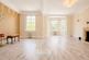 Kenilworth Court, Hagley Road, Birmingham, West Midlands, B16 9NU