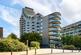 Additional image 8 of Cobblestone Square, London E1W