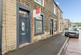 Nora Street, Barrowford, Nelson, Lancashire, BB9