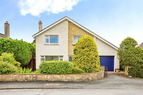 4 bedroom detached house for sale, Cae Mawr, Aberystwyth SY23