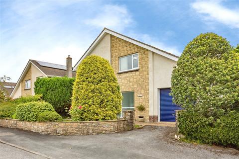 4 bedroom detached house for sale, Cae Mawr, Aberystwyth SY23