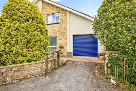 4 bedroom detached house for sale, Cae Mawr, Aberystwyth SY23