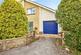 Cae Mawr, Aberystwyth SY23 photo 4