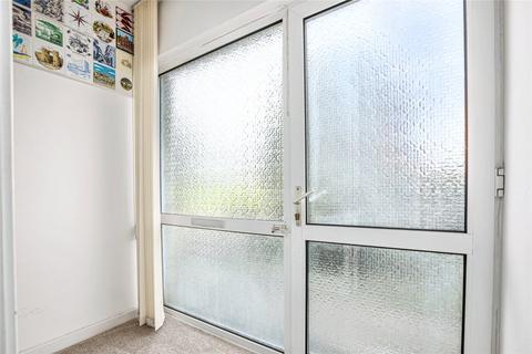 4 bedroom detached house for sale, Cae Mawr, Aberystwyth SY23