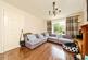 Additional image 2 of Audlem Avenue, Prenton, CH43