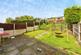 Additional image 11 of Audlem Avenue, Prenton, CH43