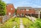 Additional image 12 of Audlem Avenue, Prenton, CH43