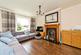 Additional image 3 of Audlem Avenue, Prenton, CH43