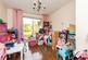Additional image 4 of Audlem Avenue, Prenton, CH43
