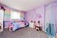 Additional image 7 of Audlem Avenue, Prenton, CH43