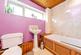 Additional image 9 of Audlem Avenue, Prenton, CH43