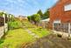 Additional image 10 of Audlem Avenue, Prenton, CH43