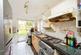 Additional image 6 of Audlem Avenue, Prenton, CH43