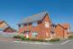 Newmarket Close, North Gosforth Park, NE13