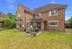 Brookhill Way, Rushmere St. Andrew, Ipswich, IP4