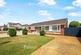 Belmont Crescent, St. Johns, Colchester, Essex, CO4