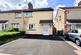Hughes Avenue, Bradmore, Wolverhampton, WV3