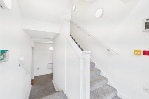 1 bedroom flat for sale, Brancaster Lane, Purley CR8