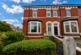 Hesketh Avenue, Bispham FY2