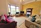 Hesketh Avenue, Bispham FY2 photo 2