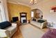 Hesketh Avenue, Bispham FY2 photo 3