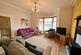 Hesketh Avenue, Bispham FY2 photo 4