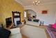Hesketh Avenue, Bispham FY2 photo 5