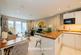 High Road, Loughton, IG10 photo 2