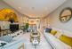 High Road, Loughton, IG10 photo 4