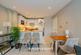 High Road, Loughton, IG10 photo 5
