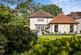 Additional image 2 of Branksome Road, Norwich, Norfolk, NR4
