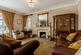 Additional image 12 of Branksome Road, Norwich, Norfolk, NR4