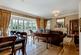 Additional image 13 of Branksome Road, Norwich, Norfolk, NR4