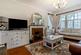Additional image 14 of Branksome Road, Norwich, Norfolk, NR4