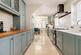 Additional image 15 of Branksome Road, Norwich, Norfolk, NR4