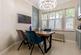Additional image 16 of Branksome Road, Norwich, Norfolk, NR4