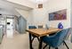 Additional image 17 of Branksome Road, Norwich, Norfolk, NR4