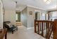 Additional image 19 of Branksome Road, Norwich, Norfolk, NR4
