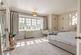 Additional image 20 of Branksome Road, Norwich, Norfolk, NR4