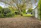 Additional image 3 of Branksome Road, Norwich, Norfolk, NR4