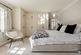 Additional image 21 of Branksome Road, Norwich, Norfolk, NR4