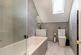 Additional image 22 of Branksome Road, Norwich, Norfolk, NR4
