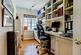 Additional image 23 of Branksome Road, Norwich, Norfolk, NR4
