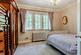 Additional image 24 of Branksome Road, Norwich, Norfolk, NR4