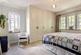 Additional image 25 of Branksome Road, Norwich, Norfolk, NR4