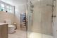 Additional image 26 of Branksome Road, Norwich, Norfolk, NR4