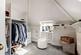 Additional image 27 of Branksome Road, Norwich, Norfolk, NR4