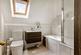 Additional image 28 of Branksome Road, Norwich, Norfolk, NR4